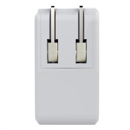 comfast WR350N 當(dāng)超迷你信號(hào)放大器遇上USB充電，無線網(wǎng)絡(luò)無縫擴(kuò)展新體驗(yàn)